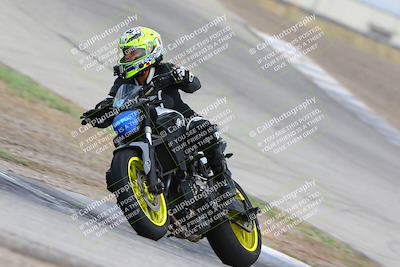 media/Sep-10-2023-Pacific Track Time (Sun) [[44210541ad]]/Group C/1140pm (Outside Grapevine)/